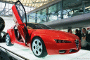 [thumbnail of 2002 Alfa Romeo Brera Prototype-fvr.jpg]